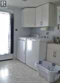 7914 HAGGERTY ROAD | Chatham-Kent Ontario | Slide Image Seventeen