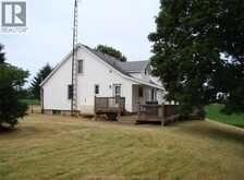 7914 HAGGERTY ROAD | Chatham-Kent Ontario | Slide Image One