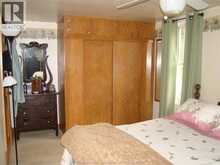 7914 HAGGERTY ROAD | Chatham-Kent Ontario | Slide Image Twenty-one