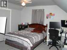 7914 HAGGERTY ROAD | Chatham-Kent Ontario | Slide Image Twenty-four