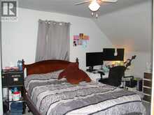 7914 HAGGERTY ROAD | Chatham-Kent Ontario | Slide Image Twenty-five