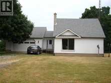 7914 HAGGERTY ROAD | Chatham-Kent Ontario | Slide Image Two