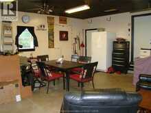 7914 HAGGERTY ROAD | Chatham-Kent Ontario | Slide Image Thirty