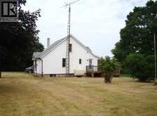 7914 HAGGERTY ROAD | Chatham-Kent Ontario | Slide Image Thirty-five