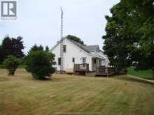 7914 HAGGERTY ROAD | Chatham-Kent Ontario | Slide Image Thirty-seven