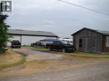 7914 HAGGERTY ROAD | Chatham-Kent Ontario | Slide Image Thirty-eight