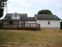 7914 HAGGERTY ROAD | Chatham-Kent Ontario | Slide Image Three