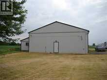 7914 HAGGERTY ROAD | Chatham-Kent Ontario | Slide Image Forty-two