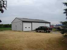 7914 HAGGERTY ROAD | Chatham-Kent Ontario | Slide Image Four