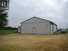7914 HAGGERTY ROAD | Chatham-Kent Ontario | Slide Image Five
