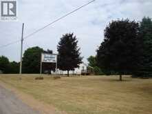 7914 HAGGERTY ROAD | Chatham-Kent Ontario | Slide Image Six