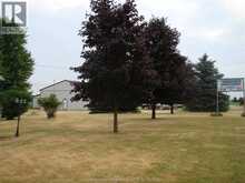 7914 HAGGERTY ROAD | Chatham-Kent Ontario | Slide Image Seven