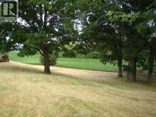 7914 HAGGERTY ROAD | Chatham-Kent Ontario | Slide Image Eight