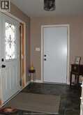 7914 HAGGERTY ROAD | Chatham-Kent Ontario | Slide Image Nine