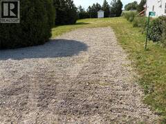4433 Glenwood LINE Port Alma Ontario, N0P 1W0