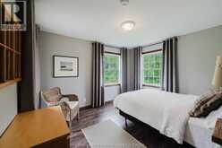 22678 JOHNSTON LINE | West Elgin Ontario | Slide Image Twenty-five