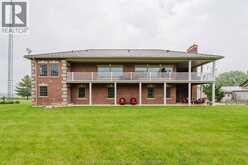 22678 JOHNSTON LINE | West Elgin Ontario | Slide Image Thirty-nine