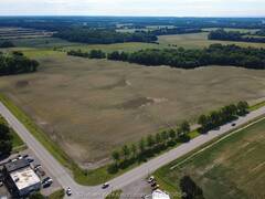 22389 PIONEER LINE West Elgin Ontario, N0L 2C0