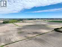 7982 TENTH LINE | Chatham-Kent Ontario | Slide Image Two