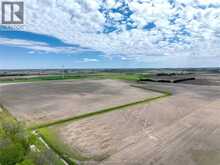 7982 TENTH LINE | Chatham-Kent Ontario | Slide Image Three