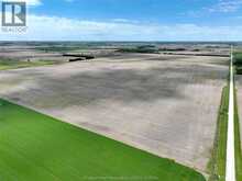 7982 TENTH LINE | Chatham-Kent Ontario | Slide Image Six