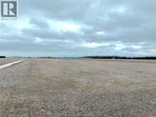7982 TENTH LINE | Chatham-Kent Ontario | Slide Image Seven