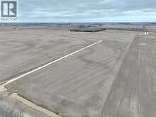 7982 TENTH LINE | Chatham-Kent Ontario | Slide Image Eight