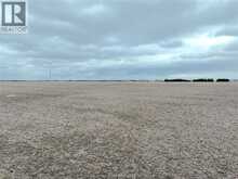 7982 TENTH LINE | Chatham-Kent Ontario | Slide Image Ten