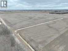 7982 TENTH LINE | Chatham-Kent Ontario | Slide Image Nine