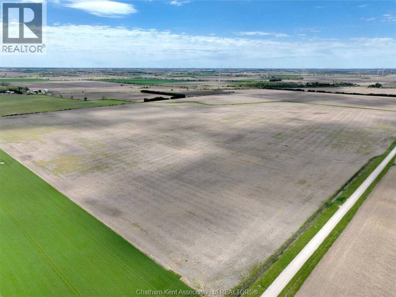 7982 TENTH LINE, Chatham-Kent, Ontario N0P 1G0