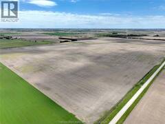 7982 TENTH LINE Chatham-Kent Ontario, N0P 1G0