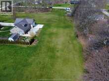 lot 6,7,8,9 Metcalfe STREET | Chatham-Kent Ontario | Slide Image Ten