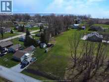 lot 6,7,8,9 Metcalfe STREET | Chatham-Kent Ontario | Slide Image Eleven