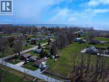 lot 6,7,8,9 Metcalfe STREET | Chatham-Kent Ontario | Slide Image Twelve