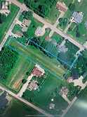 lot 6,7,8,9 Metcalfe STREET | Chatham-Kent Ontario | Slide Image Thirteen
