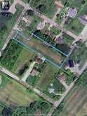 lot 6,7,8,9 Metcalfe STREET | Chatham-Kent Ontario | Slide Image One
