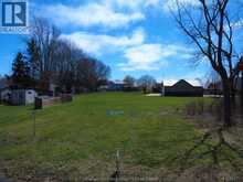 lot 6,7,8,9 Metcalfe STREET | Chatham-Kent Ontario | Slide Image Two