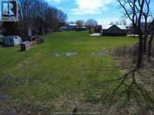 lot 6,7,8,9 Metcalfe STREET | Chatham-Kent Ontario | Slide Image Three