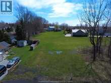 lot 6,7,8,9 Metcalfe STREET | Chatham-Kent Ontario | Slide Image Four