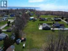 lot 6,7,8,9 Metcalfe STREET | Chatham-Kent Ontario | Slide Image Five