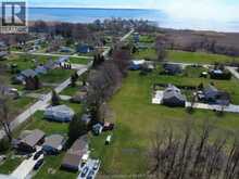 lot 6,7,8,9 Metcalfe STREET | Chatham-Kent Ontario | Slide Image Six