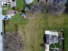 lot 6,7,8,9 Metcalfe STREET | Chatham-Kent Ontario | Slide Image Seven