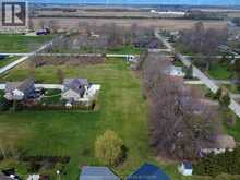lot 6,7,8,9 Metcalfe STREET | Chatham-Kent Ontario | Slide Image Eight