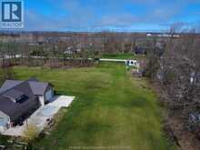 lot 6,7,8,9 Metcalfe STREET | Chatham-Kent Ontario | Slide Image Nine