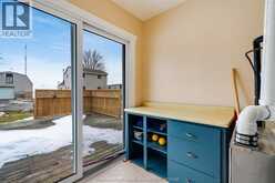 1040 Kerr AVENUE | Chatham-Kent Ontario | Slide Image Nineteen