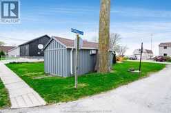 1040 Kerr AVENUE | Chatham-Kent Ontario | Slide Image Twenty-five