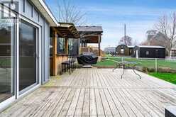 1040 Kerr AVENUE | Chatham-Kent Ontario | Slide Image Thirty