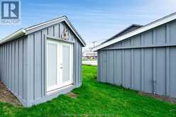1040 Kerr AVENUE | Chatham-Kent Ontario | Slide Image Thirty-four