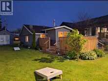 1040 Kerr AVENUE | Chatham-Kent Ontario | Slide Image Thirty-five