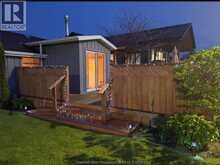 1040 Kerr AVENUE | Chatham-Kent Ontario | Slide Image Thirty-six